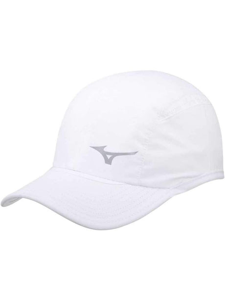 Cappello Mizuno DRYLITE Uomo - Bianco