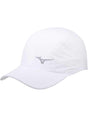 Cappello Mizuno DRYLITE Uomo - Bianco