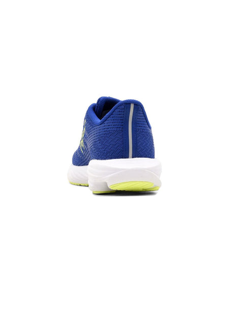 Scarpe Running Mizuno ENERZY RIDER JNR Bambino - Blu