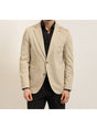 Giacca Mulish Uomo - Beige