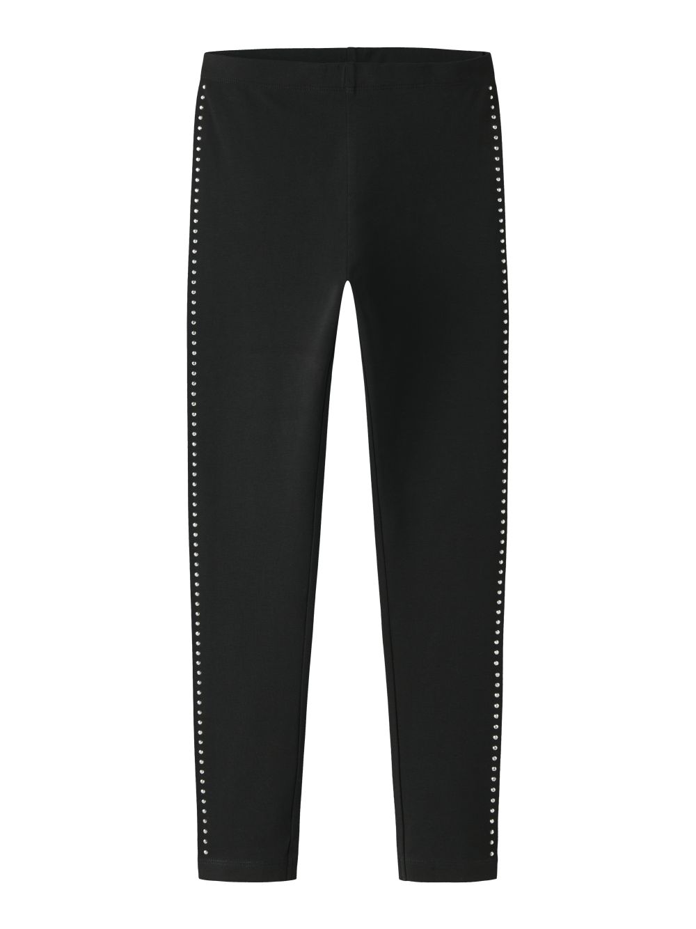 Leggings Name It BONNI BOX Bambina - Nero