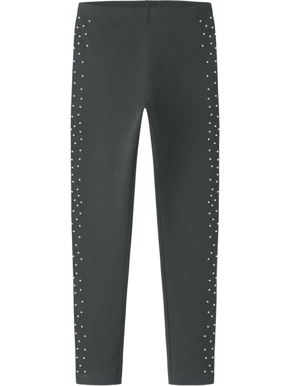 Leggings Name It BONNI BOX Bambina - Nero