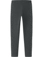 Leggings Name It BONNI BOX Bambina - Nero