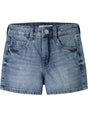 Bermuda Name It ROSE MOM DNM 1141-MJ NOOS Bambina - Denim