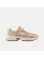 Sneakers New Balance 530 Bambino - Beige