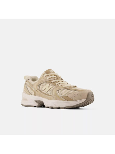 Sneakers New Balance 530 Bambino - Beige