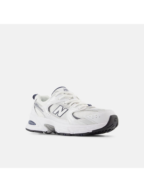 Sneakers New Balance 530 Bambino - Bianco