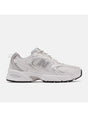 Sneakers New Balance 530 Unisex - Bianco