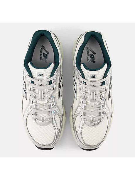 Sneakers New Balance 740 Unisex - Blu