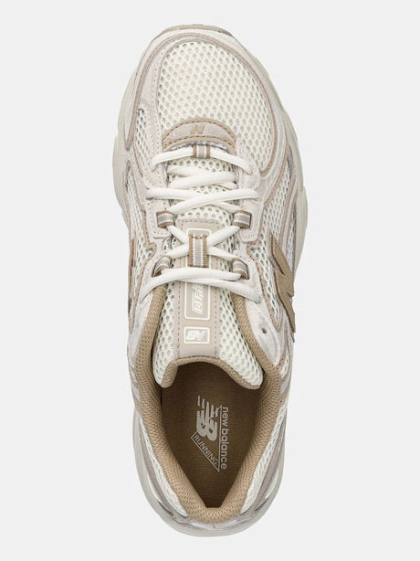 Sneakers New Balance 740 Unisex - Beige