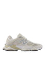 Sneakers New Balance 9060 Unisex - Beige