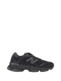 Sneakers New Balance 9060 Unisex - Nero