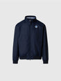 Giubbino North Sails Sailor 2.0 Uomo - Navy