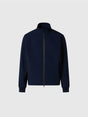 Giubbino North Sails Storm Sailor Uomo - Navy