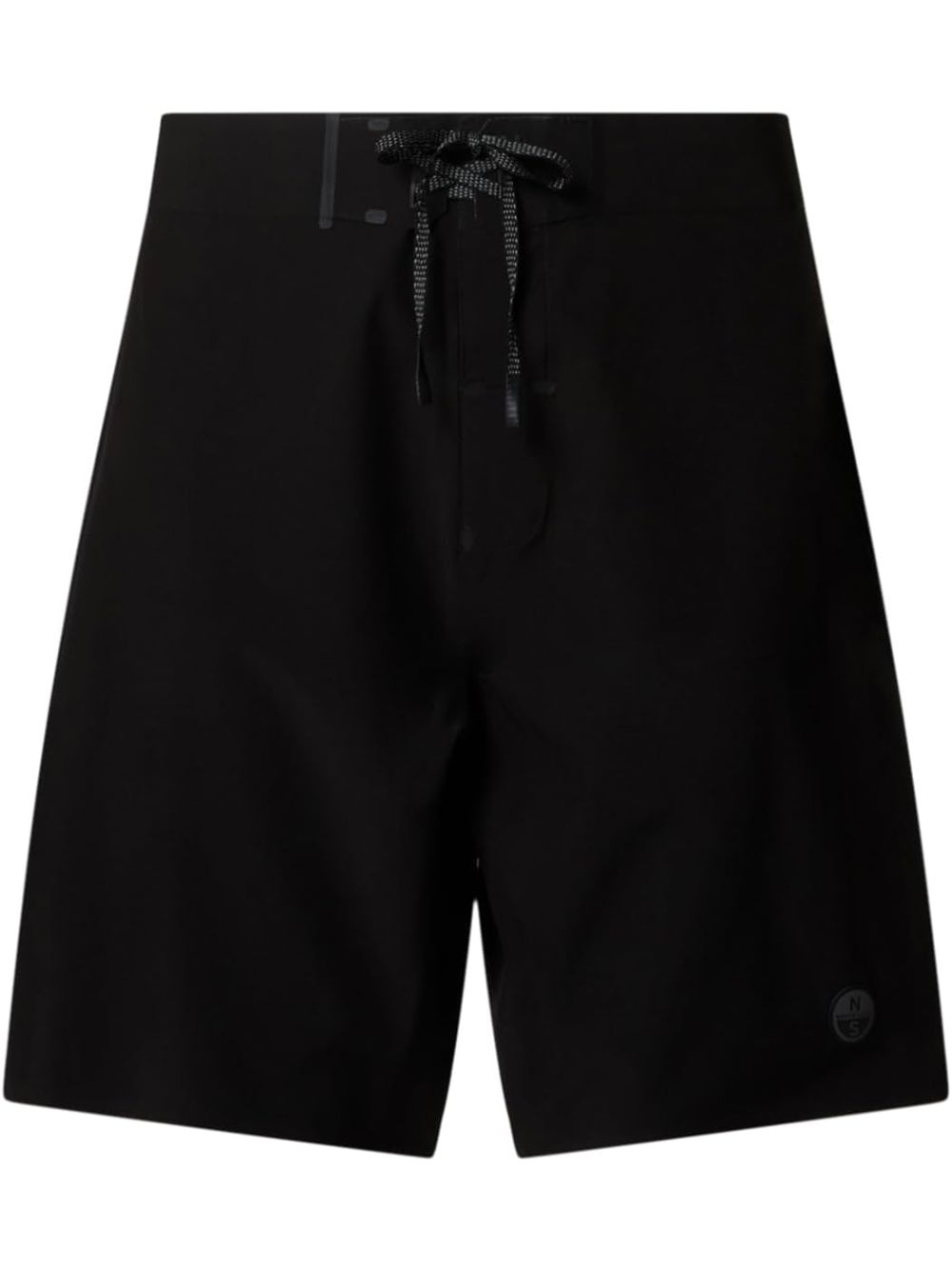 Costume North Sails Uomo - Nero