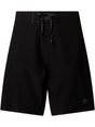 Costume North Sails Uomo - Nero
