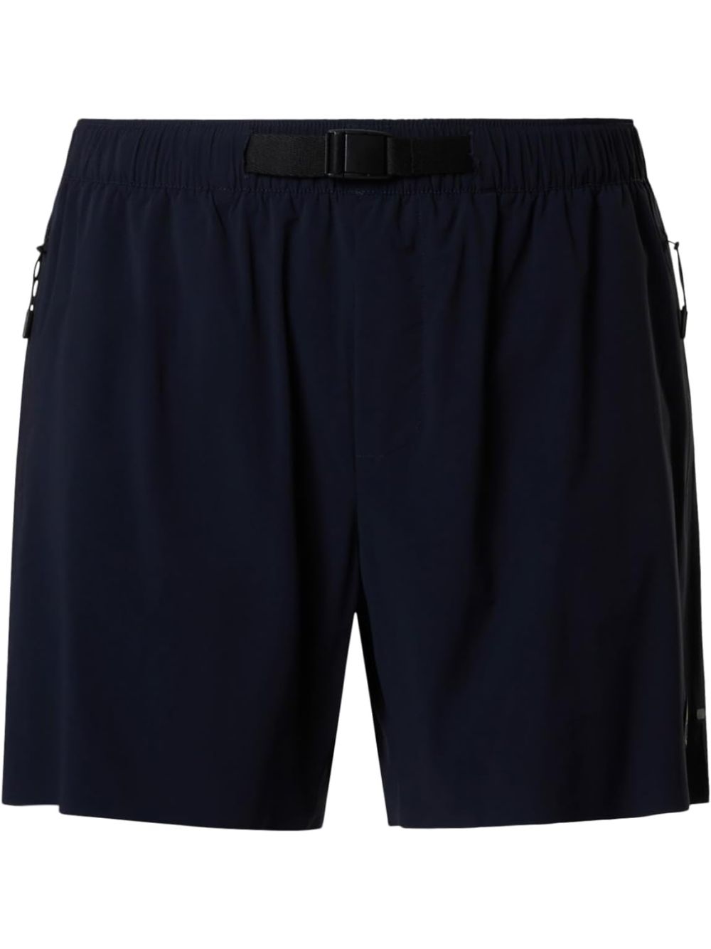 Costume North Sails da surf con cintura Uomo - Navy