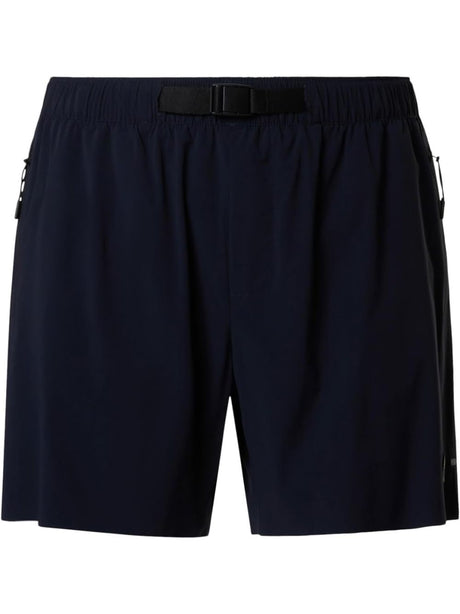 Costume North Sails da surf con cintura Uomo - Navy