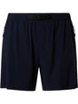 Costume North Sails da surf con cintura Uomo - Navy