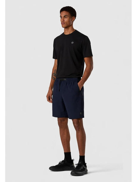 Costume North Sails da surf con cintura Uomo - Navy