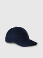 Cappello North Sails Uomo - Navy