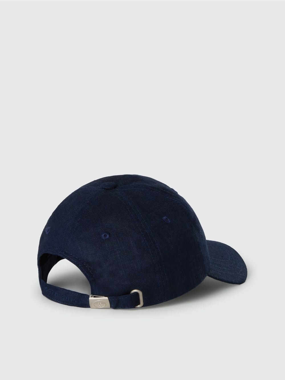 Cappello North Sails Uomo - Navy