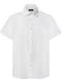 Camicia North Sails Uomo - Bianco
