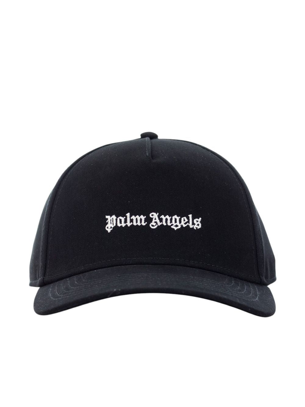 Cappello Palm Angels BASEBALL Uomo - Nero