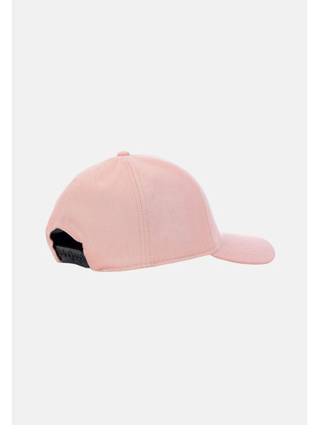 Cappello Palm Angels BASEBALL Uomo - Rosa