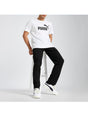 T-shirt Puma Uomo - Bianco