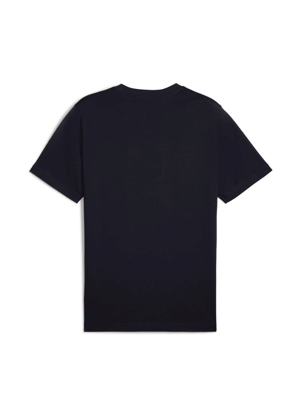 T-shirt Puma Uomo - Blu