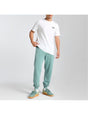 T-shirt Puma Uomo - Bianco