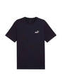 T-shirt Puma Uomo - Blu
