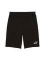 Pantaloncino Sportivo Puma Uomo - Nero