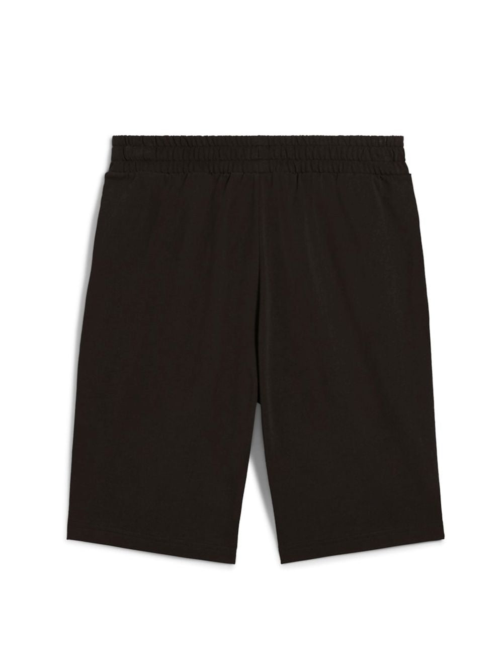 Pantaloncino Sportivo Puma Uomo - Nero