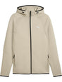 Felpa Puma Uomo - Beige