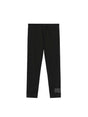 Leggings Puma Donna - Nero