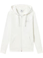 Felpa Puma Donna - Bianco