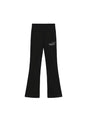 Leggings Puma Donna - Nero