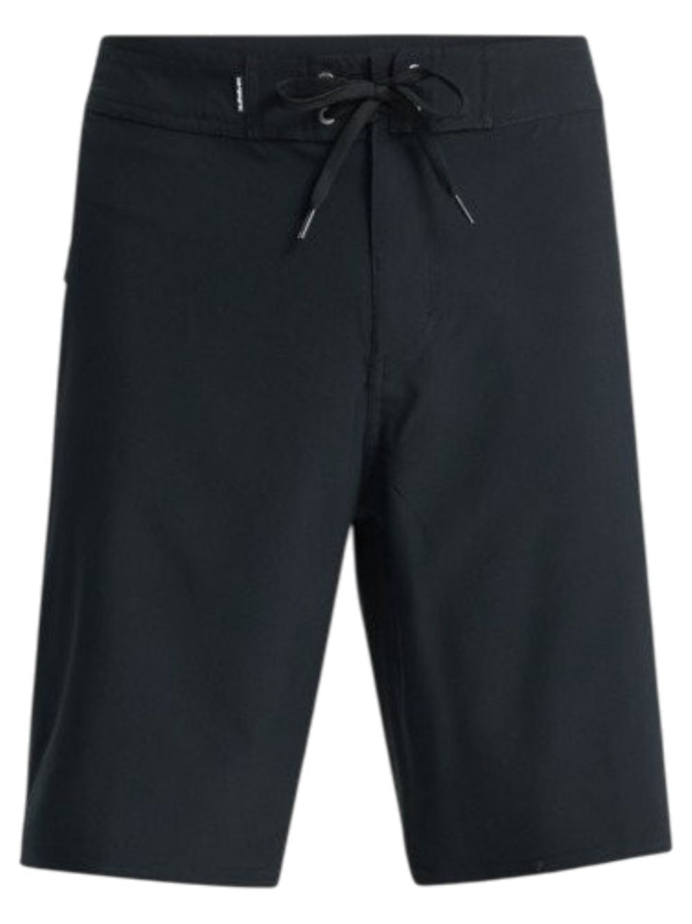 Costume Quicksilver kaimana 20nb Uomo - Nero