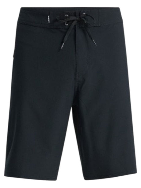 Costume Quicksilver kaimana 20nb Uomo - Nero