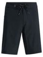 Costume Quicksilver kaimana 20nb Uomo - Nero