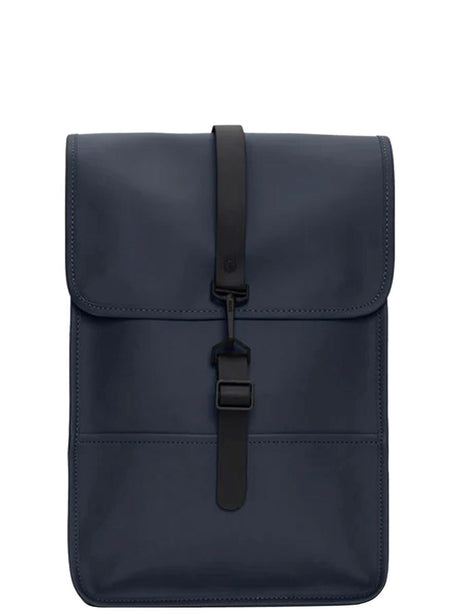 Zaino Rains Mini Unisex - Navy