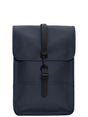 Zaino Rains Mini Unisex - Navy