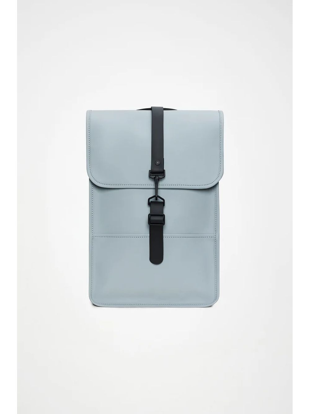 Zaino Rains Mini Unisex - Celeste