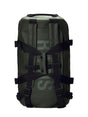 Borsone Rains Texel Duffel Small Unisex - Verde