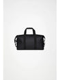 Borsa Rains Hilo Weekend Unisex - Nero