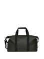 Borsa Rains Hilo Weekend Unisex - Verde