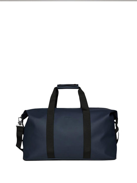 Borsa Rains Hilo Weekend Unisex - Navy