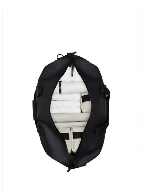 Borsa Rains Hilo Weekend Unisex - Navy